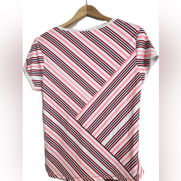 Lotto Tennis Outfit. 2 pieces. - Picture 7 of 7